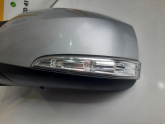 Oto Çıkma Parça / Renault / Fluence / Ayna / Sol Dış Ayna / Çıkma Parça 