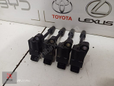 Oto Çıkma Parça / Toyota / Corolla / Motor / Ateşleme Bobini / Çıkma Parça 
