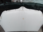 Oto Çıkma Parça / Skoda / Fabia / Kaporta & Karoser / Kaput / Çıkma Parça 