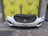 Oto Çıkma Parça / Opel / Grandland X / Tampon / Ön Tampon / Çıkma Parça 