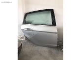 Oto Çıkma Parça / Ford / Fiesta / Kaporta & Karoser / Sağ Arka Kapı / Çıkma Parça 