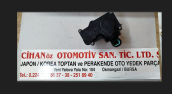 Oto Çıkma Parça / Nissan / Micra / Motor / Gaz Kelebeği / Sıfır Parça 