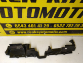 Oto Çıkma Parça / Dacia / Sandero / Tampon / Ön Tampon / Çıkma Parça 