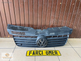 VW TRANSPORTER T5 ÖN PANJUR ORJİNAL