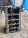 Oto Çıkma Parça / Volkswagen / Transporter / Motor / Blok / Çıkma Parça 