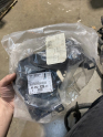 Oto Çıkma Parça / Opel / Mokka / Motor / Bağlantı Braketi / Çıkma Parça 