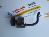 Oto Çıkma Parça / Renault / Laguna / Direksiyon / Direksiyon Pompası / Çıkma Parça 