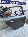 Oto Çıkma Parça / Honda / Civic / Kaporta & Karoser / Sağ Arka Kapı / Çıkma Parça 