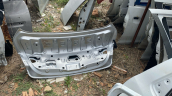 Oto Çıkma Parça / Renault / Megane / Kaporta & Karoser / Bagaj Kapağı / Çıkma Parça 