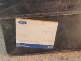 Oto Çıkma Parça / Ford / Focus / Kaporta & Karoser / Davlumbaz / Çıkma Parça 