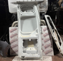Oto Çıkma Parça / Ford / Transit Custom / Kaporta & Karoser / Bagaj Kapağı / Çıkma Parça 