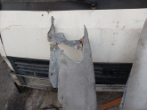 Oto Çıkma Parça / Toyota / Corolla / Kaporta & Karoser / Sağ Ön Çamurluk / Çıkma Parça 