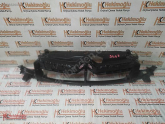 Oto Çıkma Parça / Citroen / C4 / Kaporta & Karoser / Bakalit / Çıkma Parça 