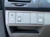 KIA CERATO BAGAJ AÇMA VE FAR AYAR DÜĞMELERİ