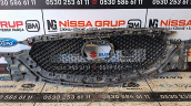Oto Çıkma Parça / Mazda / MX / Kaporta & Karoser / Panjur / Çıkma Parça 