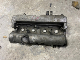OPEL ASTRA VECTRA ZAFİRA 1.8 KÜLBÜTÖR KAPAĞI ÇIKMA 90536413