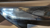 Oto Çıkma Parça / Mercedes / Vito / Far & Stop / Sağ Ön Far / Çıkma Parça 