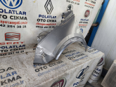 Oto Çıkma Parça / Peugeot / 2008 / Kaporta & Karoser / Sol Ön Çamurluk / Çıkma Parça 