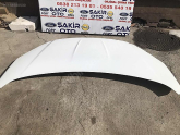 Oto Çıkma Parça / Ford / Tourneo Courier / Fren / Kampana Komple / Çıkma Parça 