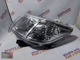Oto Çıkma Parça / Toyota / Hilux / Far & Stop / Sol Ön Far / Sıfır Parça 
