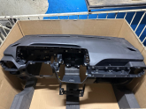 Oto Çıkma Parça / Ford / Tourneo Courier / Göğüslük & Torpido / Komple Torpido / Çıkma Parça 