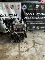 Oto Çıkma Parça / Volkswagen / Passat / Motor / Motor (komple) / Çıkma Parça 