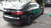 Oto Çıkma Parça / Audi / A4 / Radyatör / Klima Radyatörü / Çıkma Parça 