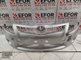 Oto Çıkma Parça / Toyota / Auris / Tampon / Ön Tampon / Çıkma Parça 