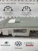 Oto Çıkma Parça / Audi / A1 / Elektrik / Tavan Lambası / Sıfır Parça 