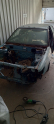 Hurda Belgeli Araçlar / Mitsubishi / Lancer