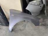 Oto Çıkma Parça / Audi / A3 / Kaporta & Karoser / Sağ Ön Çamurluk / Çıkma Parça 