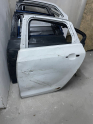 Oto Çıkma Parça / Opel / Astra / Kaporta & Karoser / Sol Arka Kapı / Çıkma Parça 