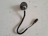 Oto Çıkma Parça / Audi / A3 / Elektrik / Anten / Çıkma Parça 