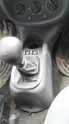 Dacia solenza vites konsulu