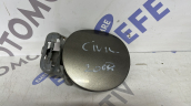 Oto Çıkma Parça / Honda / Civic / Yakıt / Depo Kapağı / Çıkma Parça 