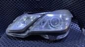 MERCEDES E SERİSİ W212 SOL FAR