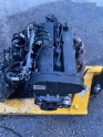 Oto Çıkma Parça / Ford / Focus / Motor / Motor (komple) / Çıkma Parça 