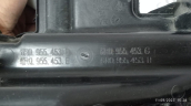 Oto Çıkma Parça / Skoda / Fabia / Oto Cam / Su Bidonu / Çıkma Parça 