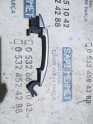 Oto Çıkma Parça / Peugeot / 208 / Kaporta & Karoser / Dış Kapı Kolu / Çıkma Parça 
