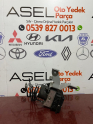 Oto Çıkma Parça / Mitsubishi / Colt / ABS / ABS Beyni / Çıkma Parça 