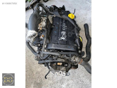 Oto Çıkma Parça / Opel / Corsa / Motor / Motor Komple / Çıkma Parça 