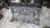 Oto Çıkma Parça / Renault / Megane / Motor / Blok / Çıkma Parça 