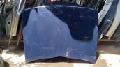 Oto Çıkma Parça / Citroen / CX / Kaporta & Karoser / Kaput / Çıkma Parça 