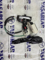 Oto Çıkma Parça / Hyundai / i10 / Kaporta & Karoser / Kapı Kilidi / Çıkma Parça 