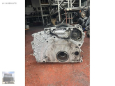 T5 TRANSPORTER 130 LUK 2.5TDİ AXD MOTOR BOŞ BLOK ÇIKMA 5SİLİ