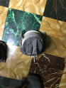 Oto Çıkma Parça / Fiat / Fiorino / Far & Stop / Sis Farı / Çıkma Parça 