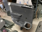 Oto Çıkma Parça / Opel / Astra / Koltuk & Döşeme / Kapı Döşemesi / Çıkma Parça 