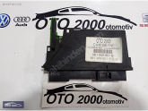 Oto Çıkma Parça / Audi / A4 / Oto Cam / Cam Modülü / Çıkma Parça 