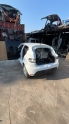 RENAULT CLİO 4 KESME TAVAN ARKA