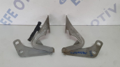 ford mondeo 2011 sağ-sol kaput menteşesi (son fiyat)
